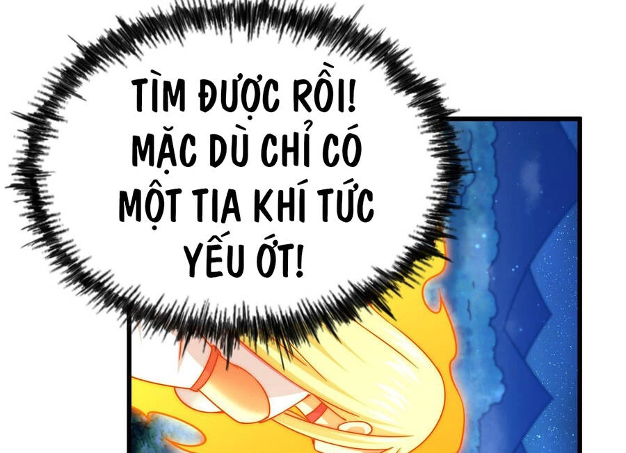 Người Trên Vạn Người Chapter 113 - 195