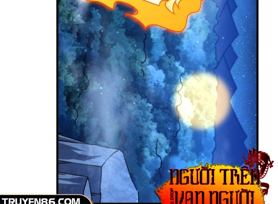 Người Trên Vạn Người Chapter 113 - 196