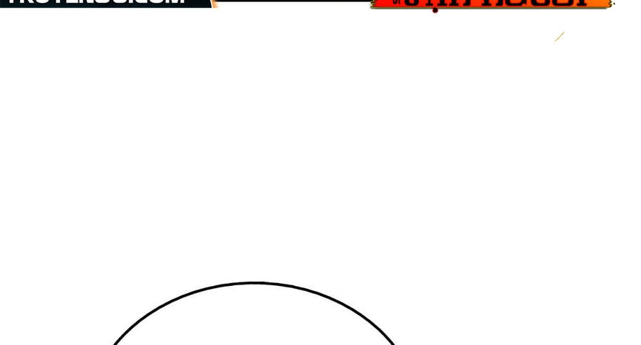 Người Trên Vạn Người Chapter 113 - 197