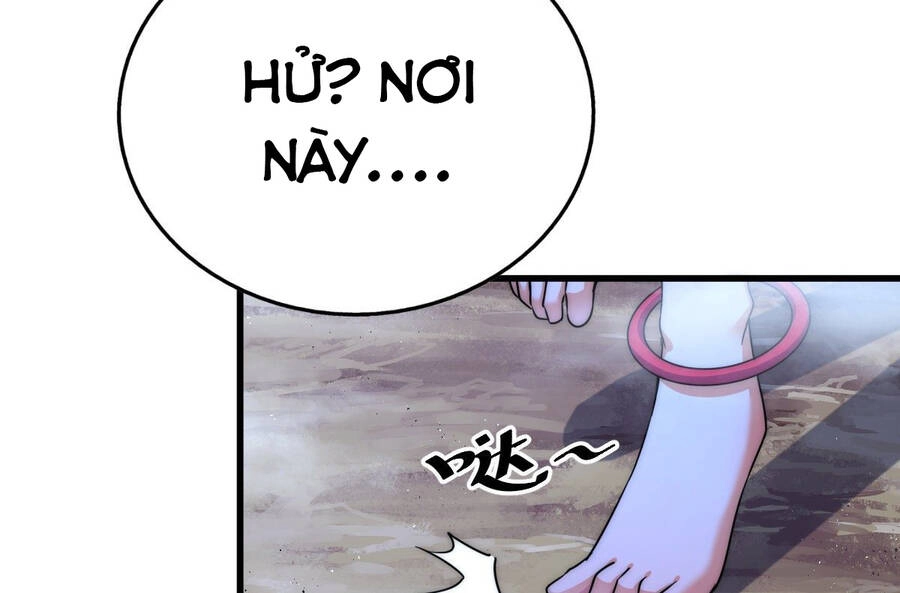 Người Trên Vạn Người Chapter 113 - 198