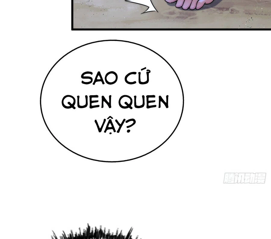 Người Trên Vạn Người Chapter 113 - 199