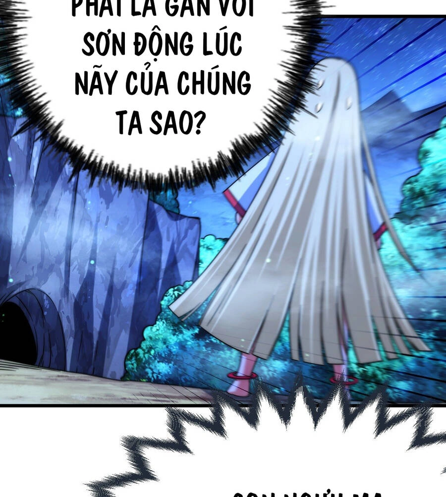 Người Trên Vạn Người Chapter 113 - 201