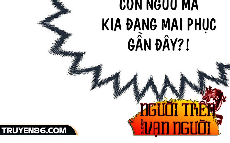 Người Trên Vạn Người Chapter 113 - 202