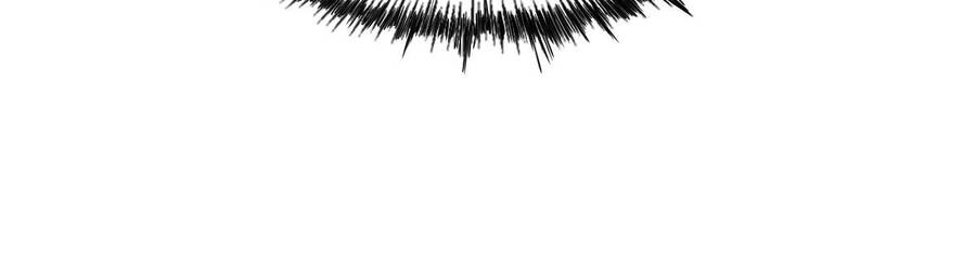 Người Trên Vạn Người Chapter 114 - 12