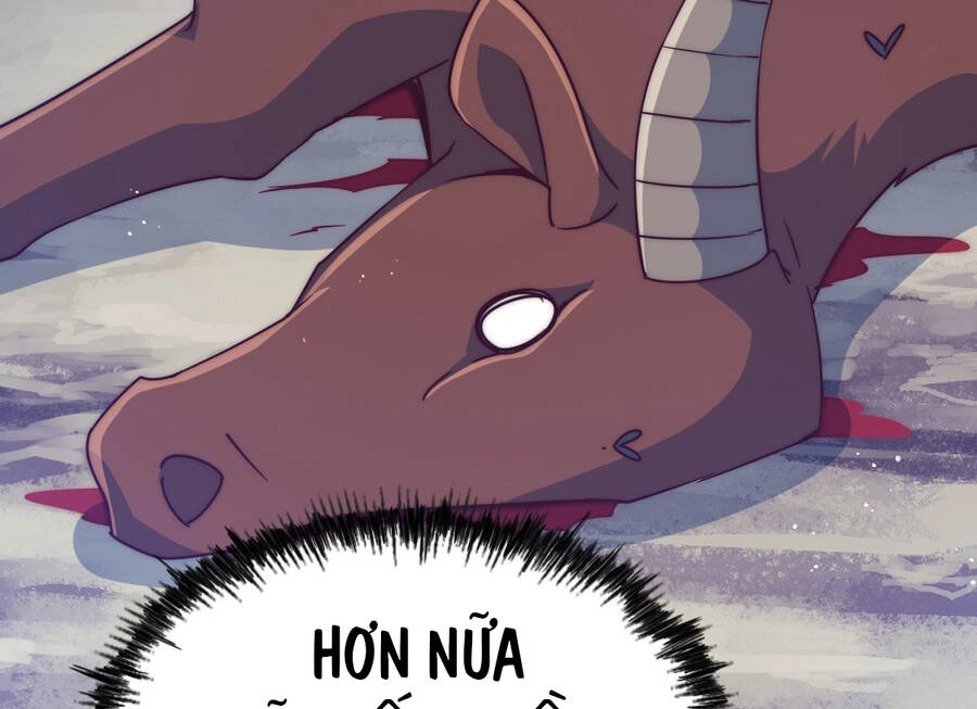 Người Trên Vạn Người Chapter 114 - 15