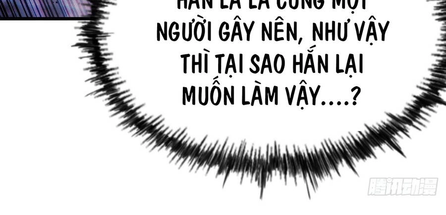 Người Trên Vạn Người Chapter 114 - 28