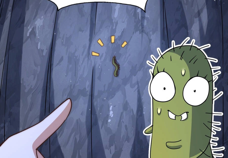 Người Trên Vạn Người Chapter 114 - 44