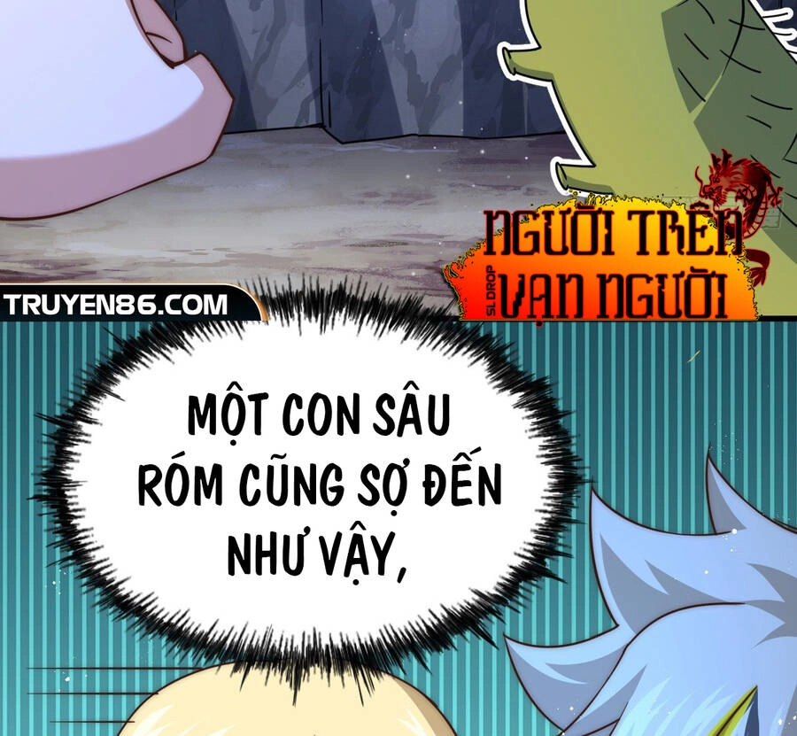 Người Trên Vạn Người Chapter 114 - 45