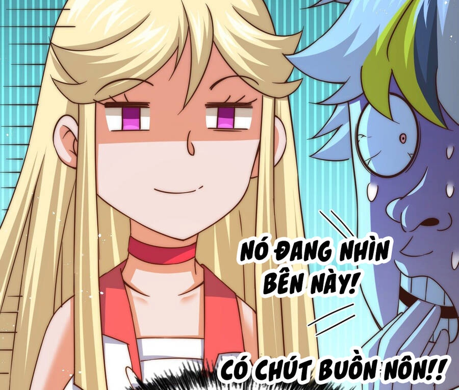 Người Trên Vạn Người Chapter 114 - 46