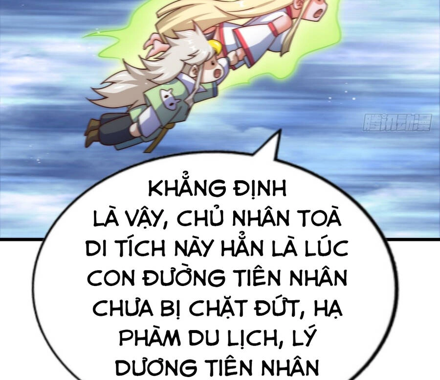 Người Trên Vạn Người Chapter 114 - 55