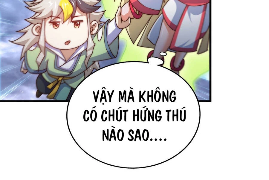 Người Trên Vạn Người Chapter 114 - 64