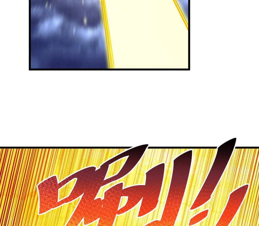 Người Trên Vạn Người Chapter 114 - 70