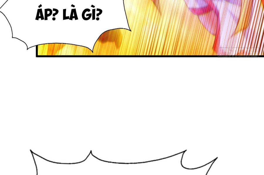 Người Trên Vạn Người Chapter 114 - 78