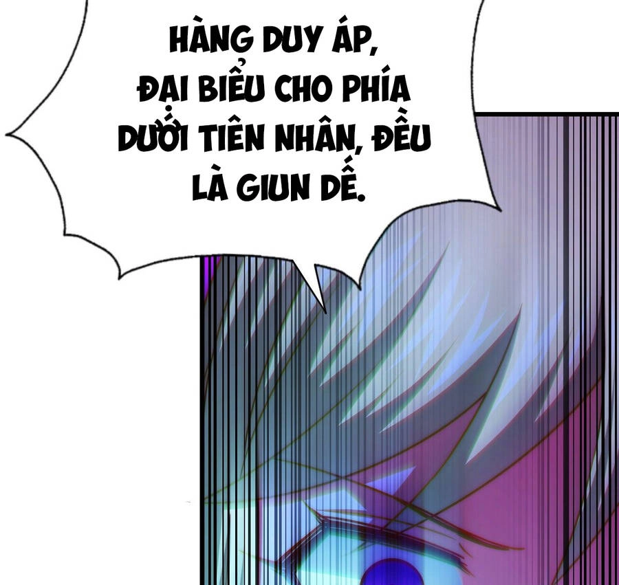 Người Trên Vạn Người Chapter 114 - 79