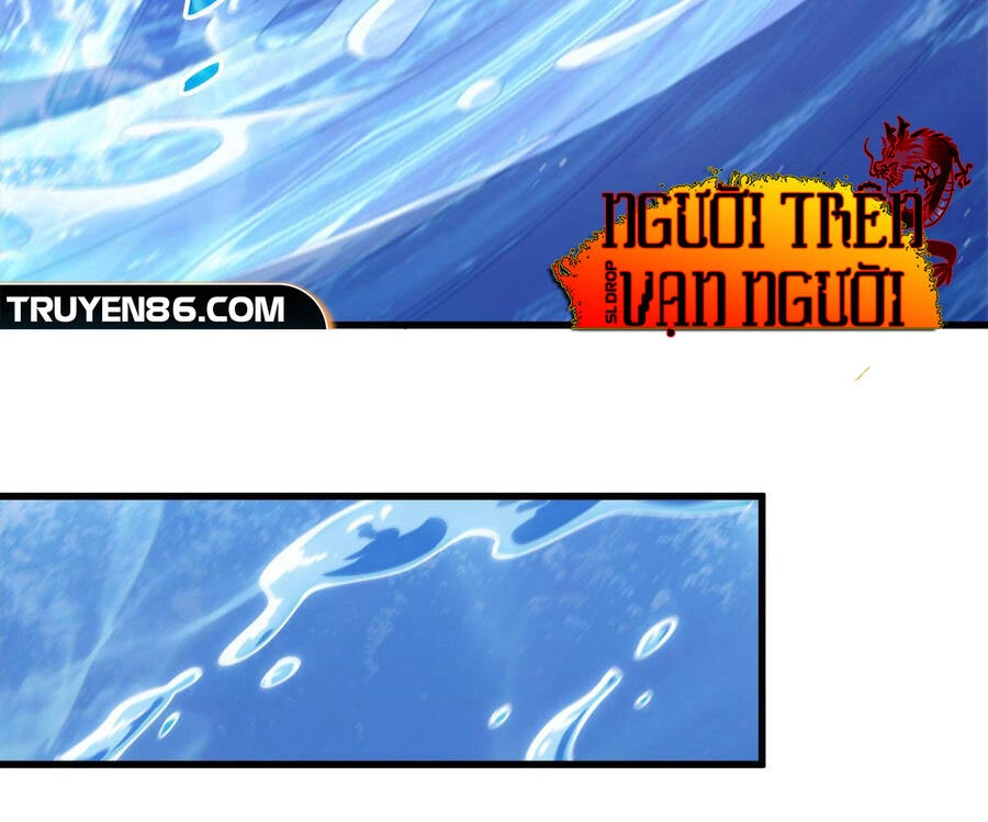 Người Trên Vạn Người Chapter 114 - 97