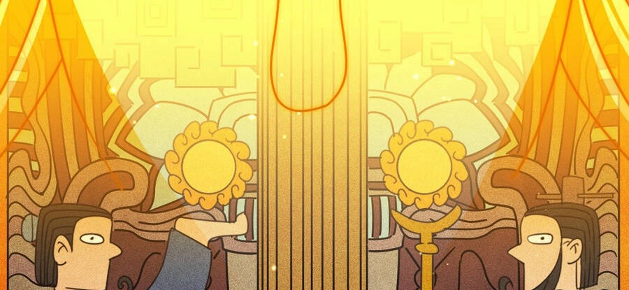 Người Trên Vạn Người Chapter 114 - 110