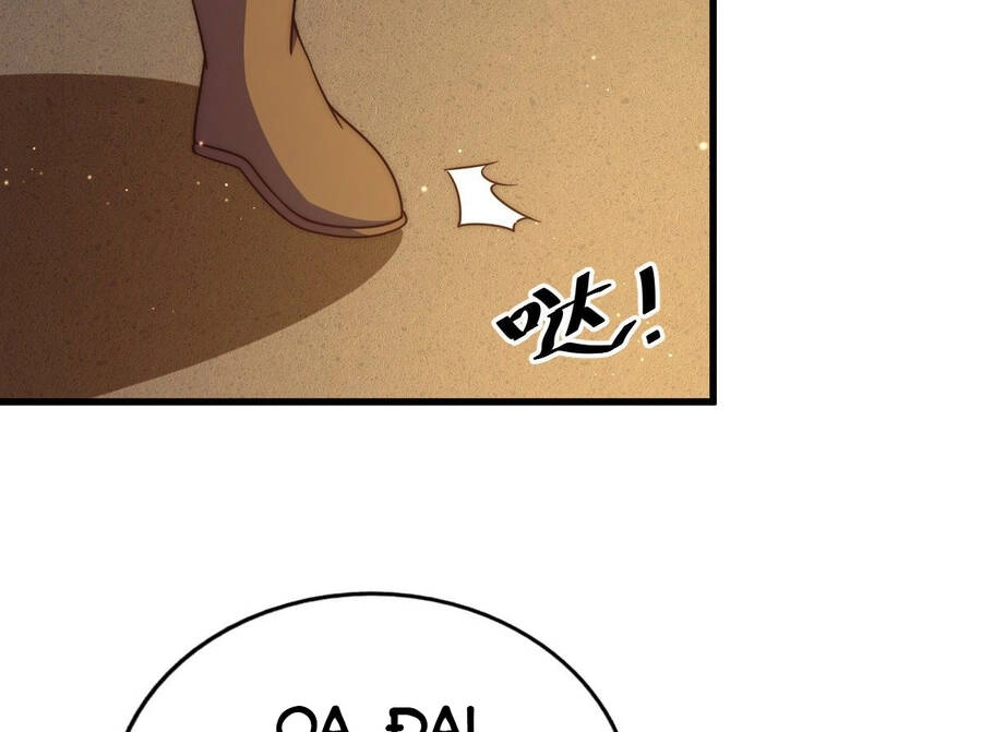 Người Trên Vạn Người Chapter 114 - 113