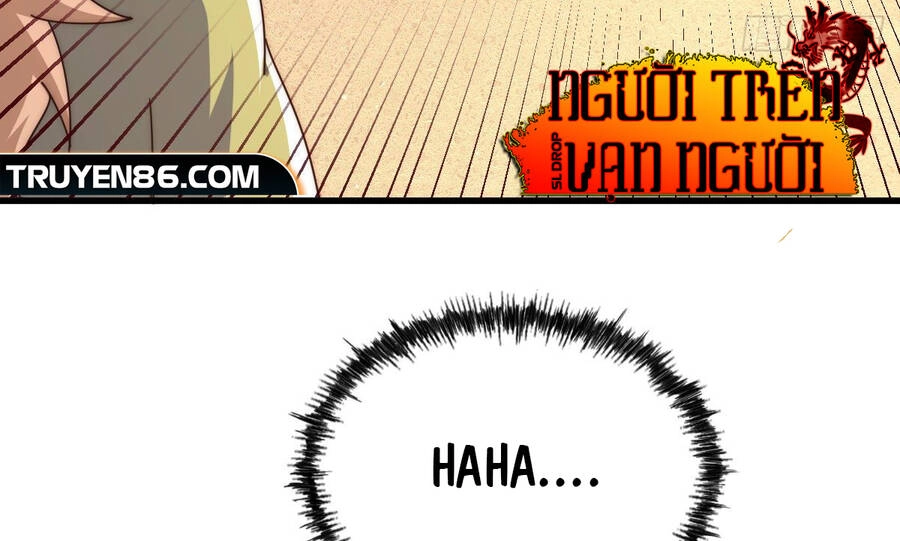 Người Trên Vạn Người Chapter 114 - 116