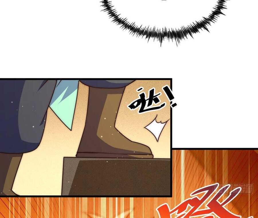 Người Trên Vạn Người Chapter 114 - 122