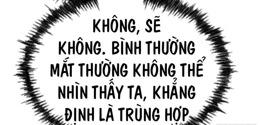 Người Trên Vạn Người Chapter 114 - 134