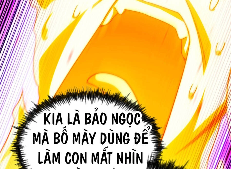 Người Trên Vạn Người Chapter 114 - 140