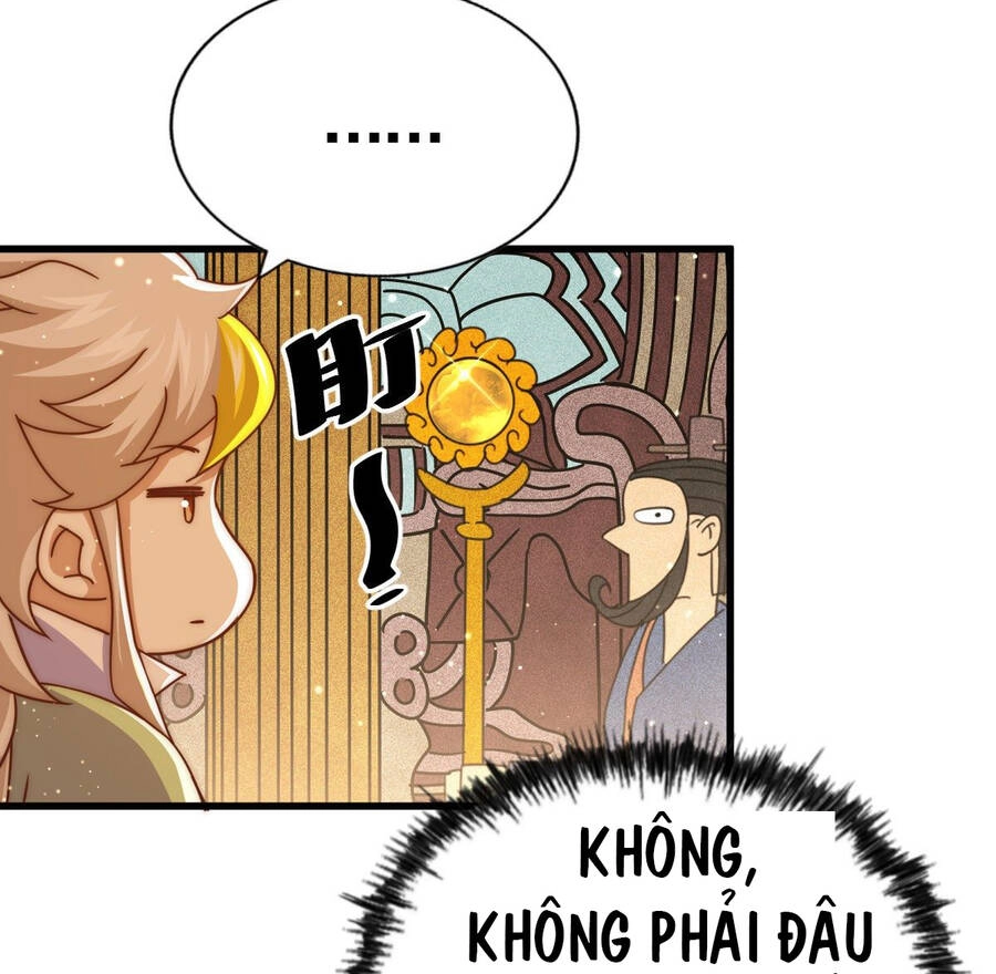 Người Trên Vạn Người Chapter 114 - 142