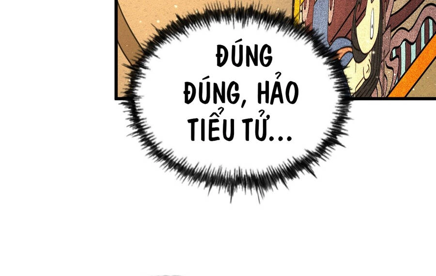 Người Trên Vạn Người Chapter 114 - 144