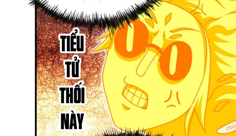 Người Trên Vạn Người Chapter 114 - 160