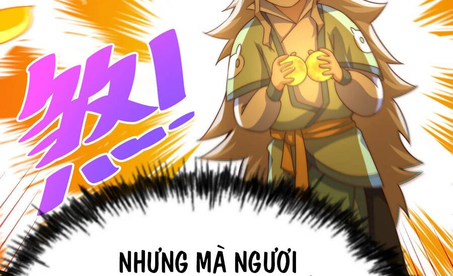 Người Trên Vạn Người Chapter 114 - 165