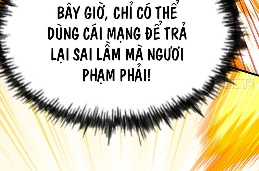 Người Trên Vạn Người Chapter 114 - 166