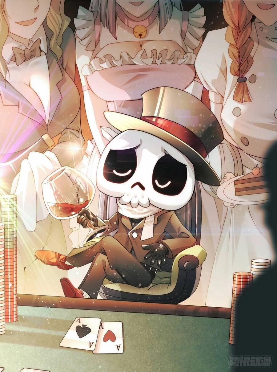 Người Trên Vạn Người Chapter 115 - 2