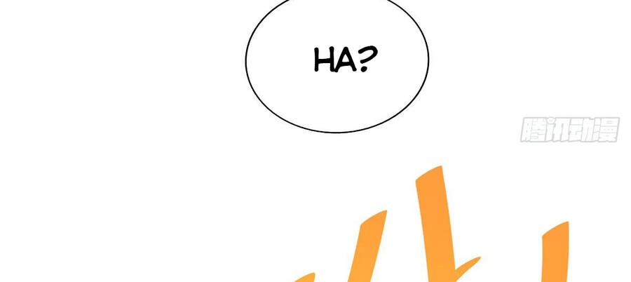 Người Trên Vạn Người Chapter 115 - 6