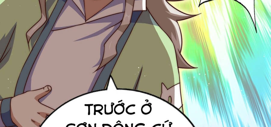 Người Trên Vạn Người Chapter 115 - 13