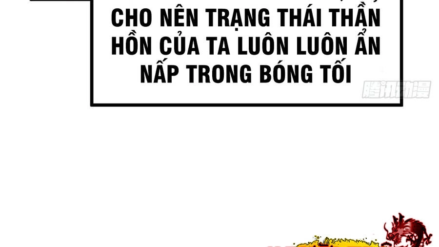 Người Trên Vạn Người Chapter 115 - 23