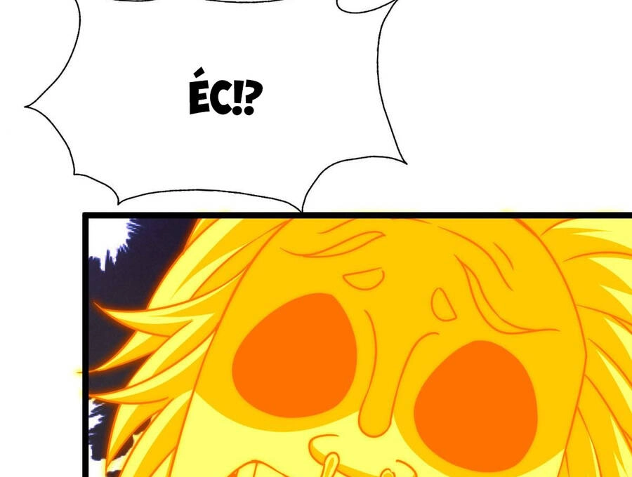 Người Trên Vạn Người Chapter 115 - 39