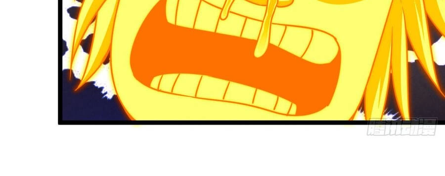 Người Trên Vạn Người Chapter 115 - 40