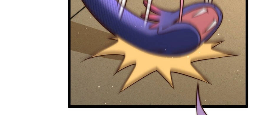 Người Trên Vạn Người Chapter 115 - 44