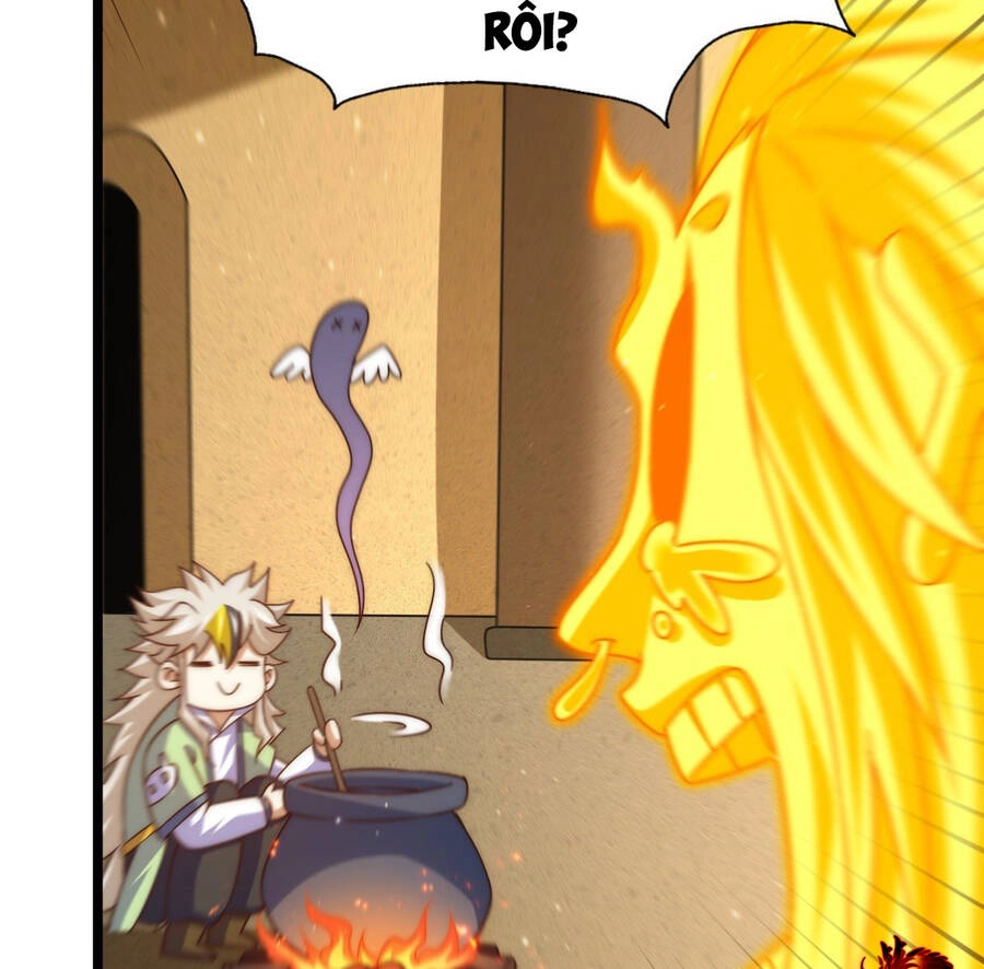 Người Trên Vạn Người Chapter 115 - 47