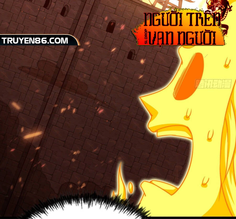 Người Trên Vạn Người Chapter 115 - 58