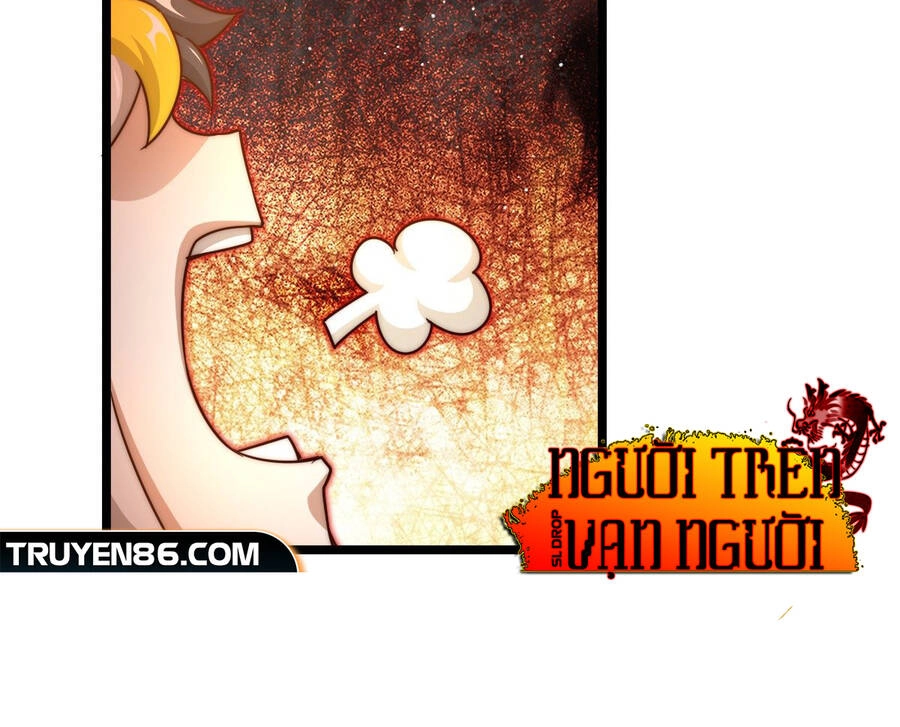 Người Trên Vạn Người Chapter 115 - 61