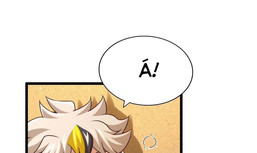 Người Trên Vạn Người Chapter 115 - 67