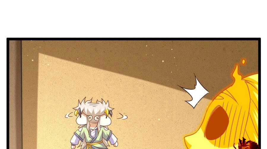 Người Trên Vạn Người Chapter 115 - 69