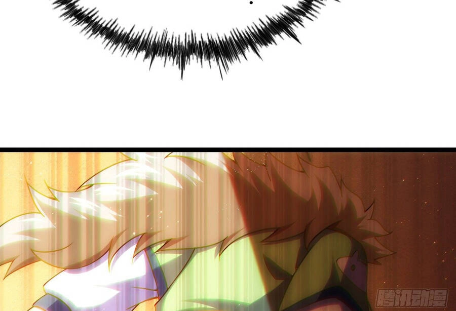 Người Trên Vạn Người Chapter 115 - 71