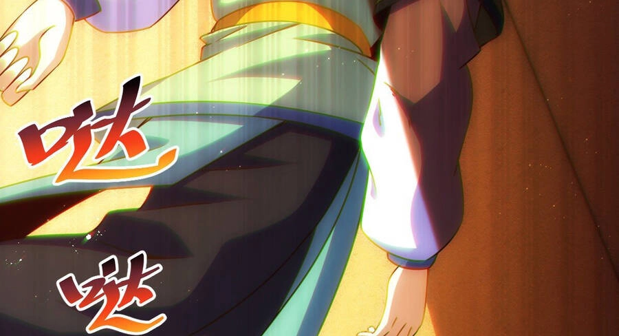 Người Trên Vạn Người Chapter 115 - 72