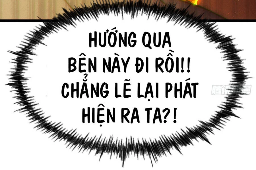 Người Trên Vạn Người Chapter 115 - 74