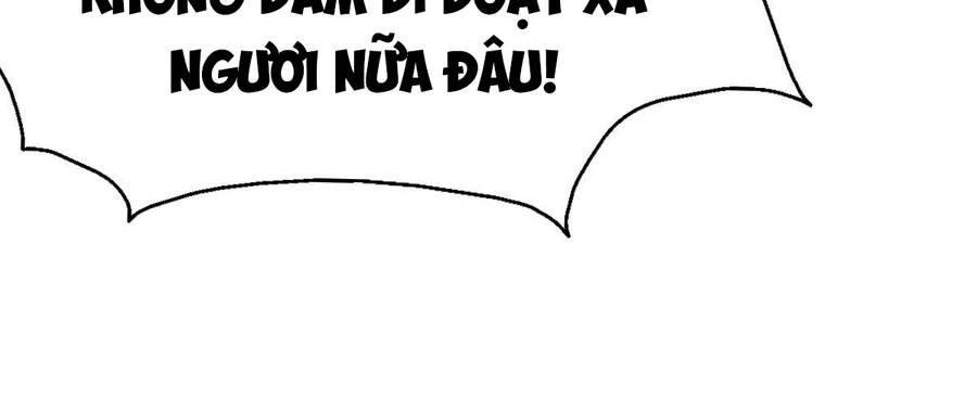 Người Trên Vạn Người Chapter 115 - 80