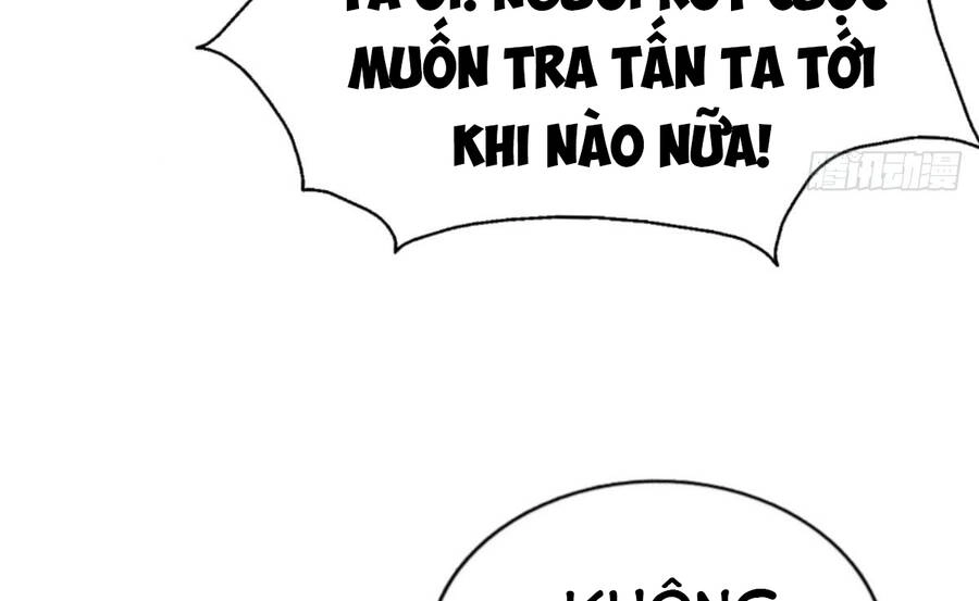 Người Trên Vạn Người Chapter 115 - 95