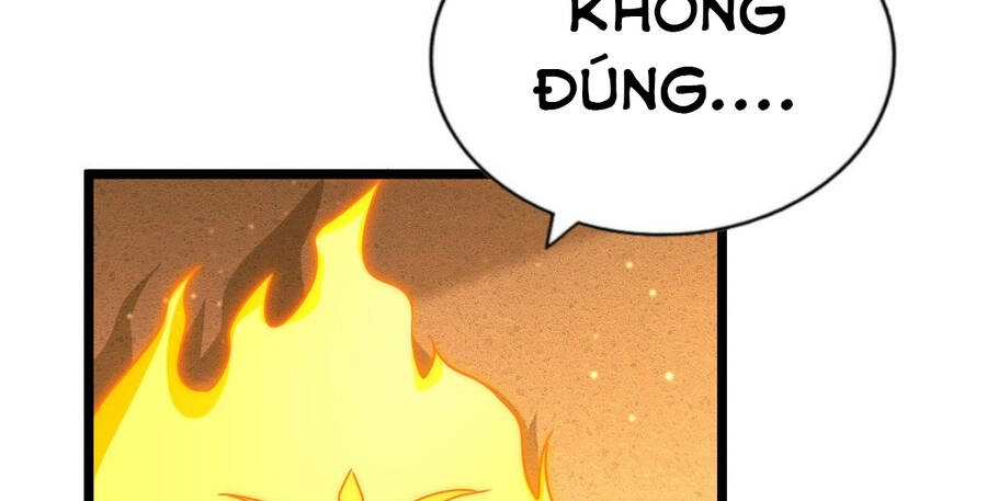 Người Trên Vạn Người Chapter 115 - 96