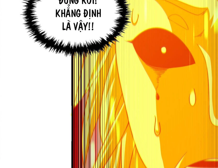 Người Trên Vạn Người Chapter 115 - 103