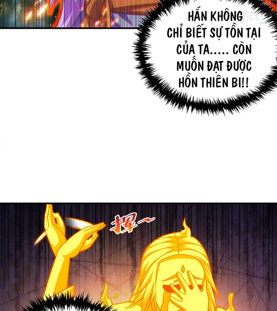 Người Trên Vạn Người Chapter 115 - 107